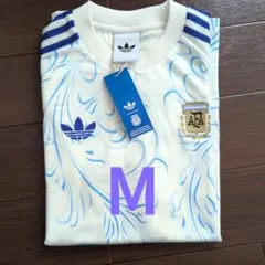 2026年最新】アルゼンチン代表 ユニフォーム メッシの人気アイテム