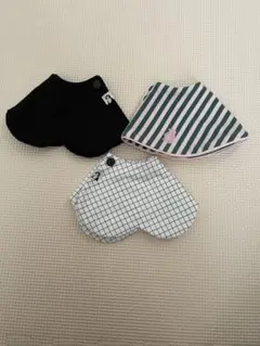 コニースタイ3枚