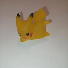 ポケットモンスター　ポケモン　指人形　ポケモンキッズ　147個　まとめ売り Amazon.co.jp: ポケットモンスター 指人形 ポケモンキッズ キメ