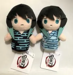 2025年最新】無一郎幼少期の人気アイテム - メルカリ