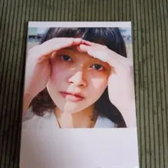 銀杏BOYZ/愛地獄〈2枚組〉BD版