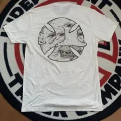 independent Tシャツ インデペンデント　Msizeのサムネイル