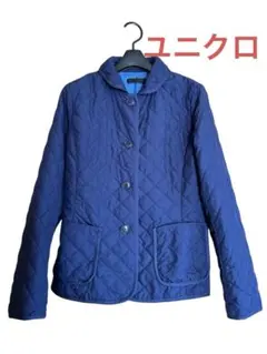 Item thumbnail for item ee9c6afc-791f-4e00-be79-99bef866f419