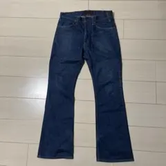 2026年最新】LED RECHWEの人気アイテム - メルカリ