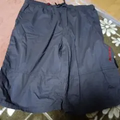 Item thumbnail for item 1b95f21f-df70-4851-bff9-993eff89ed29