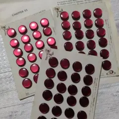 Item thumbnail for item 9a41a98c-f948-40d5-946e-ba2c11a1a811