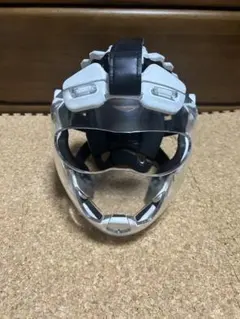 BREG ピナクル 医療用 頚椎カラー 首コルセット - メルカリ
