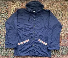 USA製　CORTIVA ライトアウター　S