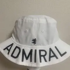 Item thumbnail for item 1f1effdc-7662-4e45-99c9-be983246e05a