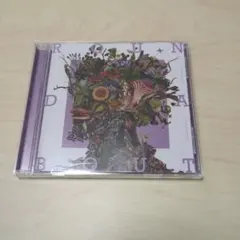 2025年最新】キタニタツヤ cd roundaboutの人気アイテム - メルカリ