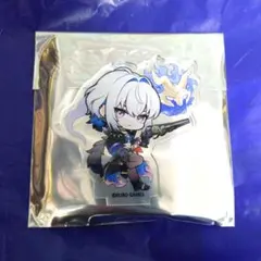 鳴潮 ガルブレーナ アクリルスタンド