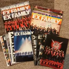2025年最新】exile 会報の人気アイテム - メルカリ