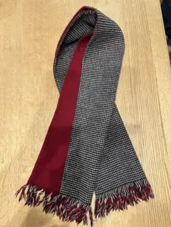 Item thumbnail for item 7d90b5fa-0df6-4cb0-8ab0-37f7341d949f