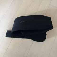 リフティングベルト