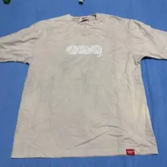 2025年最新】峰竜太 oneの人気アイテム - メルカリ