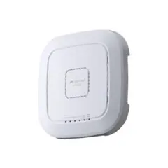 Allied Telesis 無線LAN AP AT-TQ5403（3台）