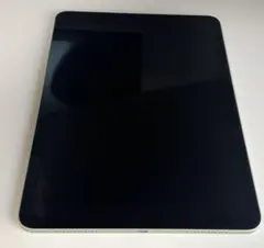 iPad Air 第4世代 64GB