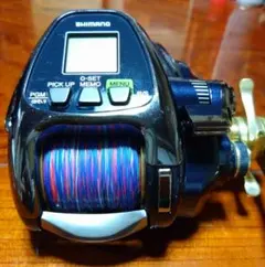 2026年最新】ビーストマスター2000 シマノの人気アイテム - メルカリ