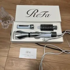 Oggi otto True Treatment PRO ヘアドライヤー - メルカリ