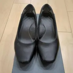 パンプス　nuovo 23.5