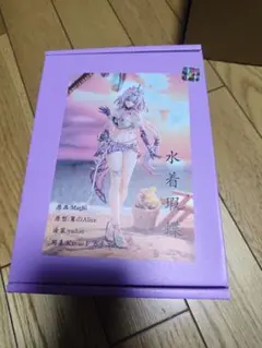 2026年最新】ワンフェスガレージキットの人気アイテム - メルカリ