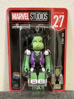 Item thumbnail for item 9e2b516e-e7b3-4975-84f7-8ab7c60f88e8