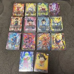 ドラゴンボールスーパーダイバーズ フリーザおまけ付き - メルカリ