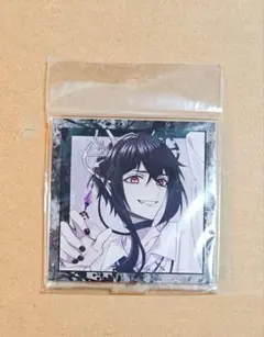 未開封】テンペスト魔女 ティレル ボルフェス アクリルプレート - メルカリ