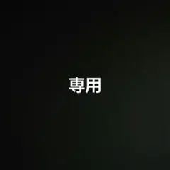 CHANL 溶岩ゴールドココマークイヤリング 箱・保存袋 - メルカリ