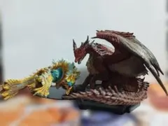 2025年最新】ムフェトジーヴァの人気アイテム - メルカリ