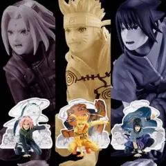 2025年最新】春野サクラ フィギュアの人気アイテム - メルカリ