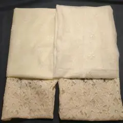 レース生地 生地