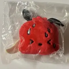 【匿名配送】サンリオ 激辛レッド2 ポチャッコ ガチャガチャ