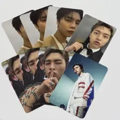 2025年最新】nct 127 ジャニの人気アイテム - メルカリ