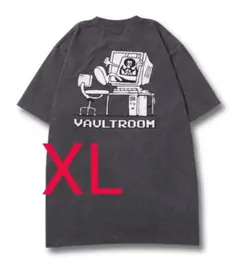 2025年最新】vaultroom devilの人気アイテム - メルカリ