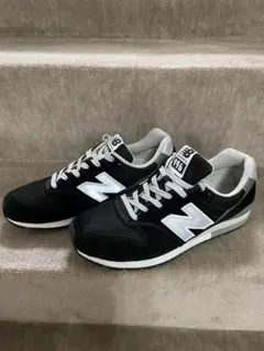 ニューバランス CM996BP