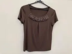 リフレクト　トップス