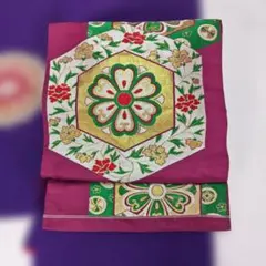 Item thumbnail for item 82a0bcb6-ed1c-42de-aa24-fafb01963247