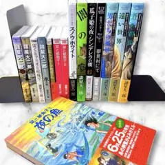 諸星大二郎 青年漫画