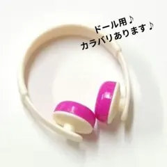 Item thumbnail for item 06e07952-8369-4ceb-b7c2-f383b69a140a