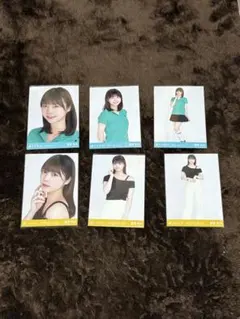 こやま様 リクエスト 3点 まとめ商品