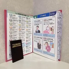 2025年最新】ツムラ漢方疾患別カスタムファイルの人気アイテム