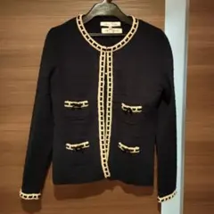 2026年最新】スーパービューティー カーディガンの人気アイテム - メルカリ