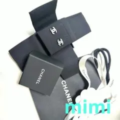 確実正規品　CHANEL チェーンピアス　片方のみ　片耳 確実正規品 CHANEL チェーンピアス 片方のみ 片耳 楽天市場
