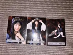 稲熊ひな 櫻坂46 福袋 2026 キーホルダー パイレーツ - メルカリ