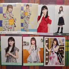 1*0様 小川彩 バラ まとめ売り