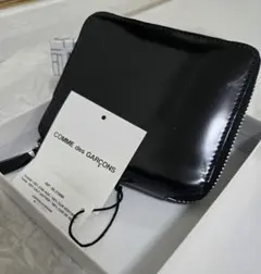 Item thumbnail for item 9a1554f4-f98e-4821-862d-2a2aaa0bb1f7