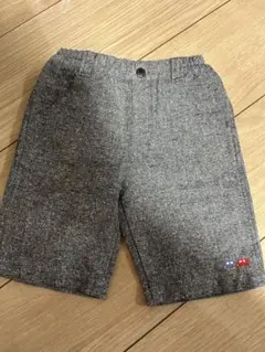 れもん様 リクエスト 2点 まとめ商品