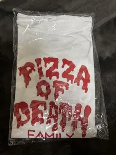 2025年最新】サバシスター tシャツ pizzaの人気アイテム - メルカリ