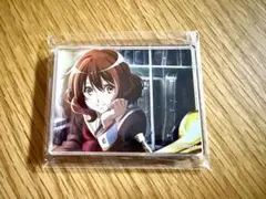 最終楽章 響け！ユーフォニアム アクリルマグネット 黄前久美子